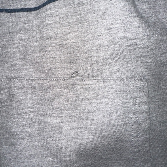 Fishing Hoodie - Picture 3 of 3